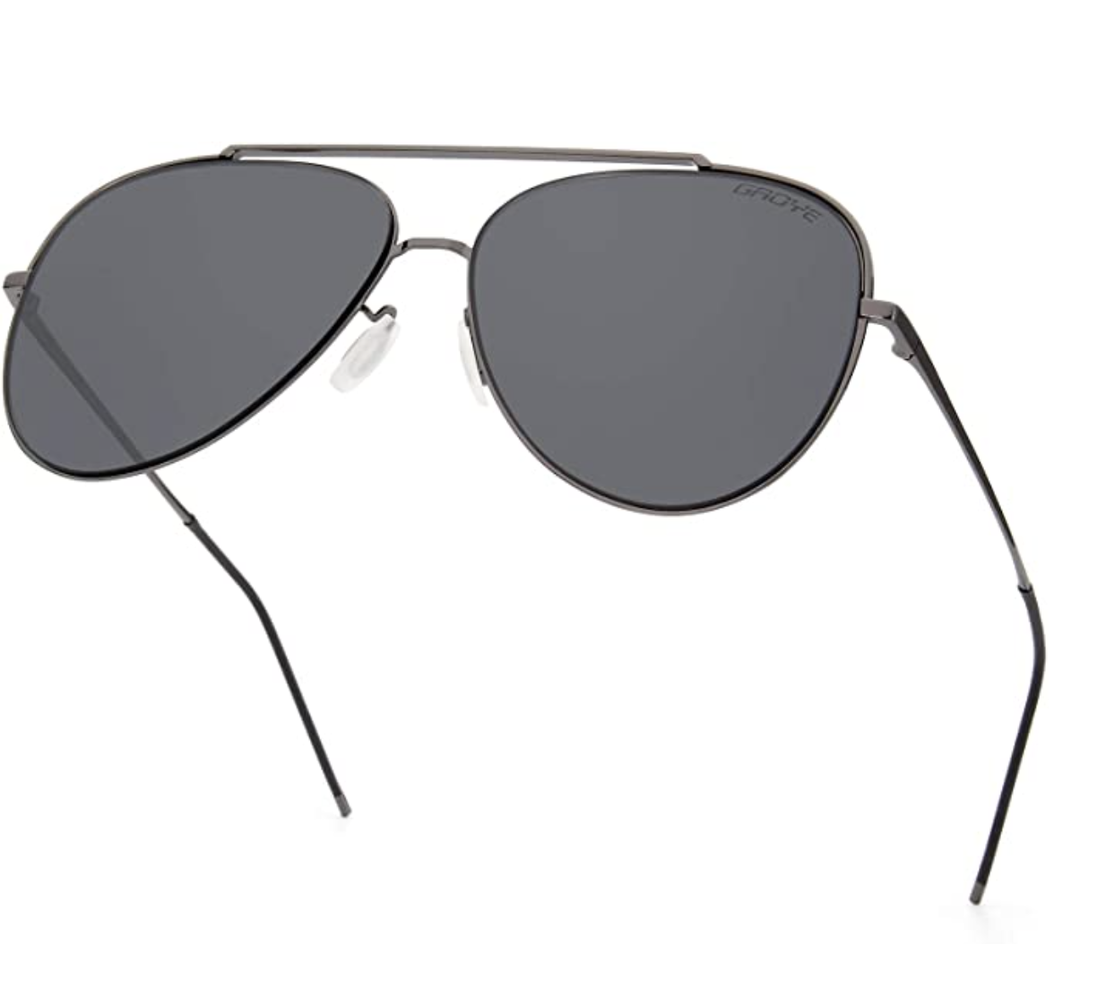 amazon aviator sunglasses