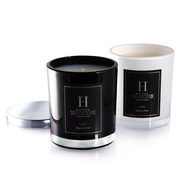 Hotel Collection California Love Candle