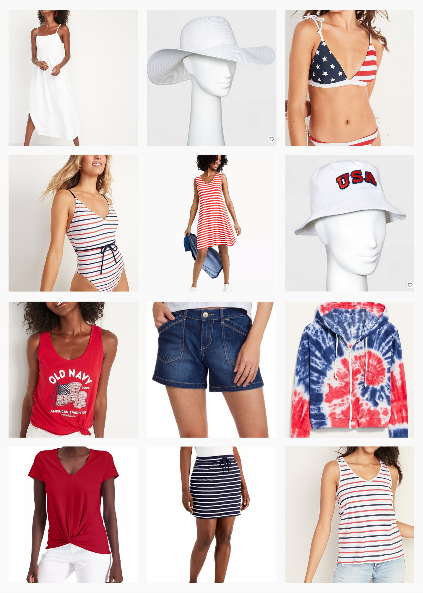 Fourth of July Outfit Ideas.png