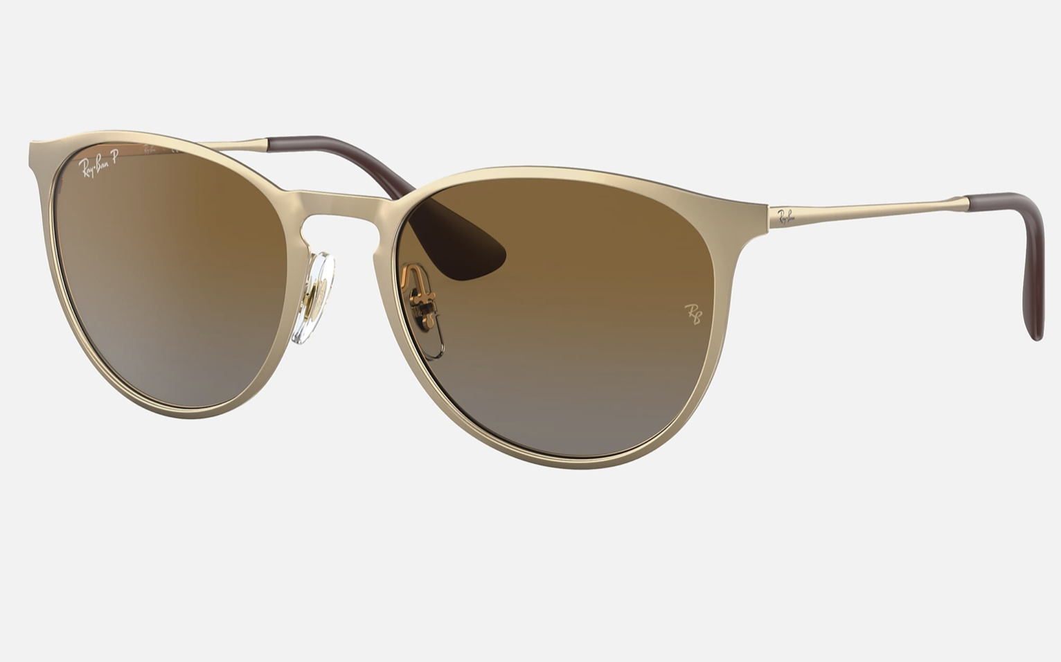 Ray-Ban Erika Metal