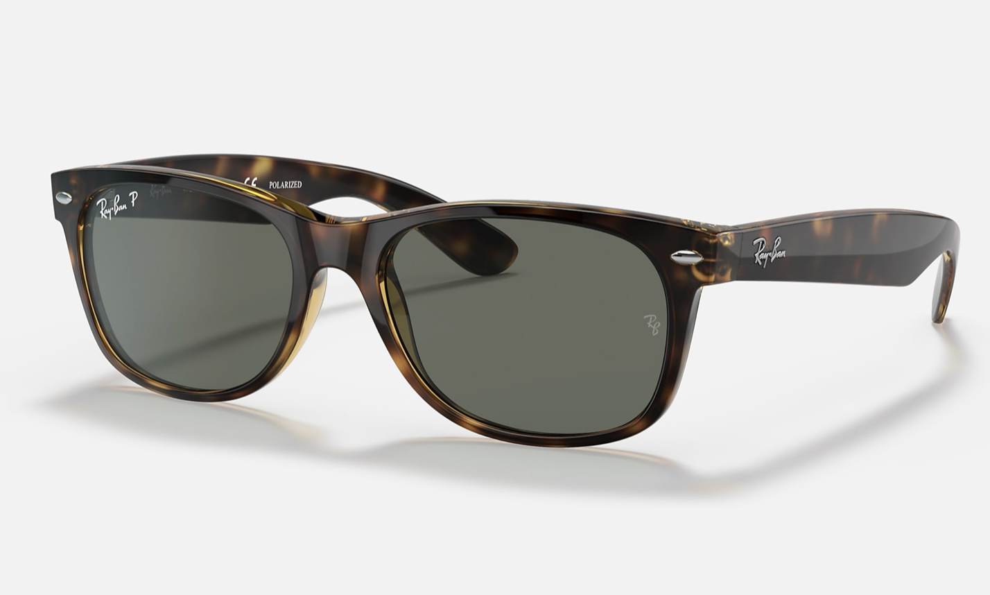 Ray-Ban New Wayfarer Classic