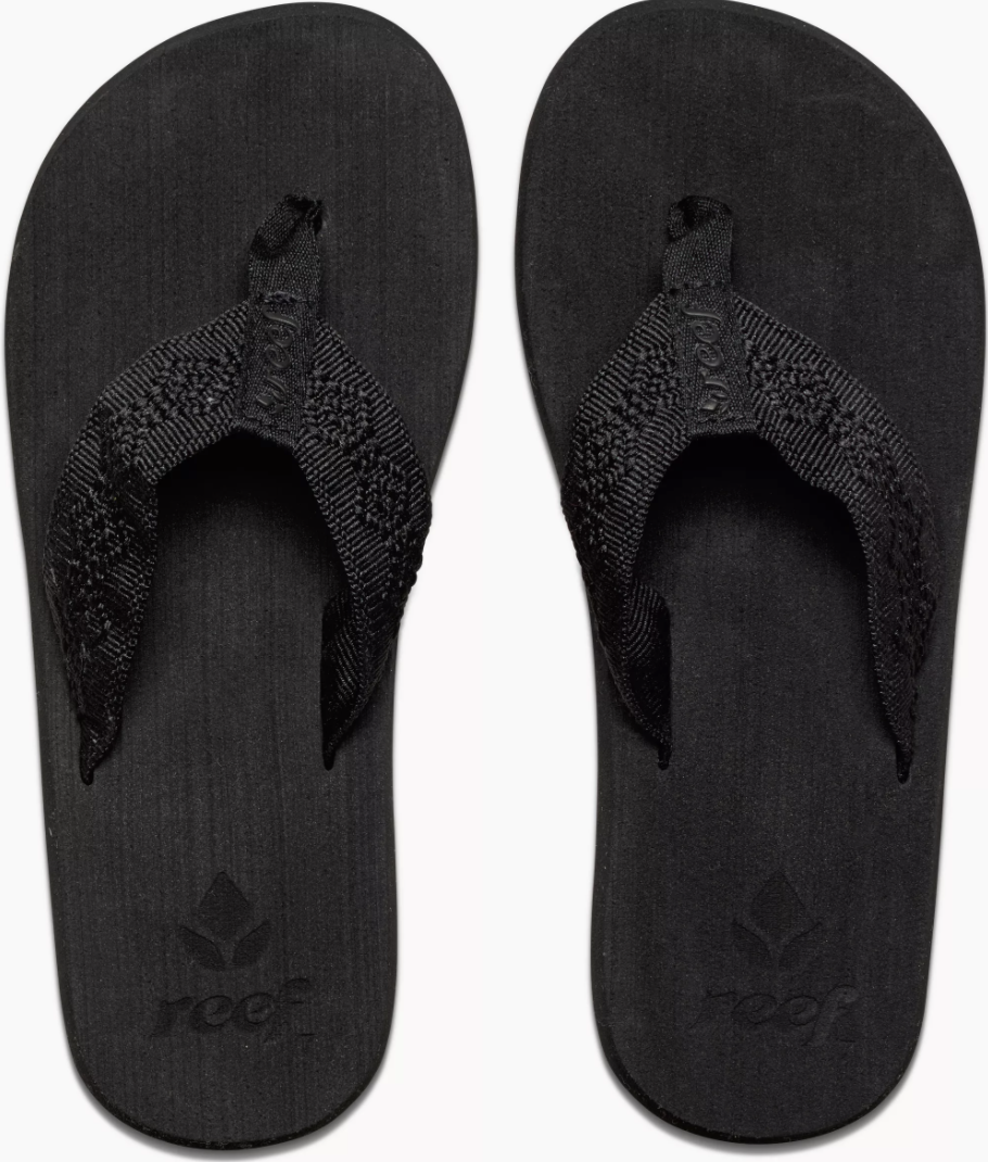 Reef Women's Sandy Flip Flops