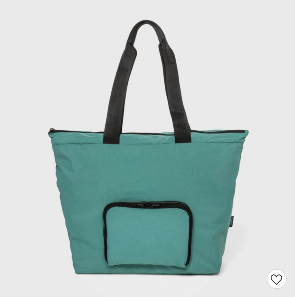 Target Men's Tote Handbag - Goodfellow & Co™ Green