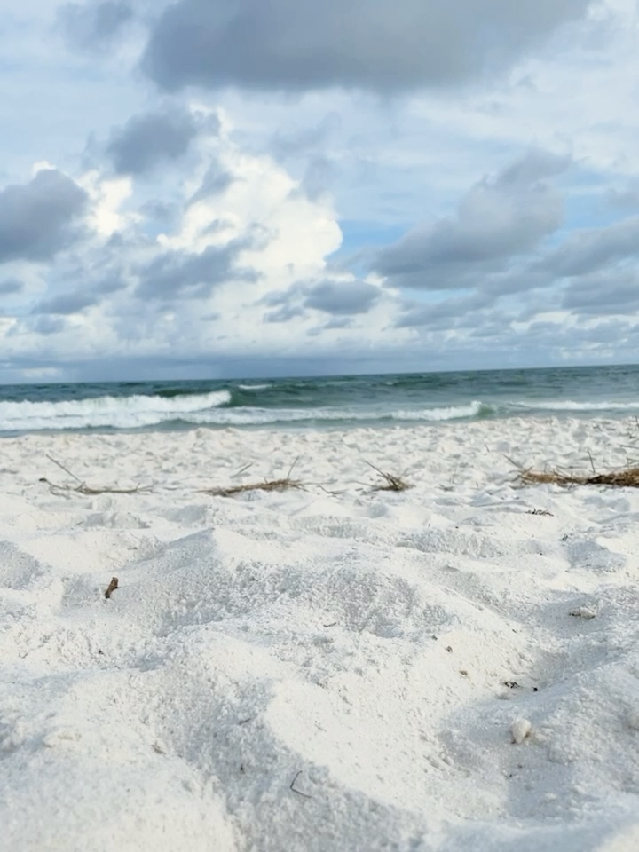 Items You Need In Your Beach Bag Pensacola Beach Florida 3x4